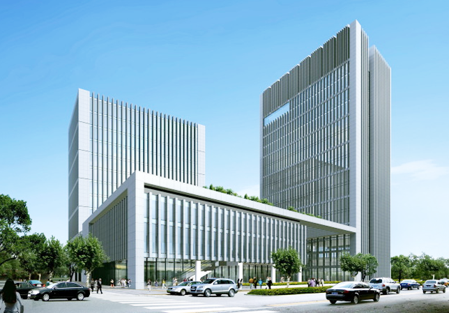 1636416298920449.png image.png